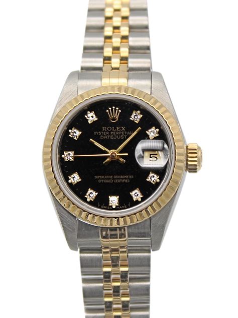 rolex lady-datejust costo|rolex lady datejust 26mm price.